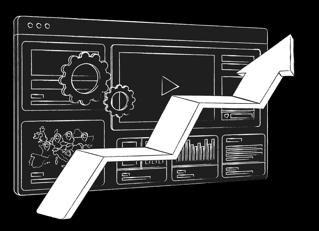 Who we are and how we think?