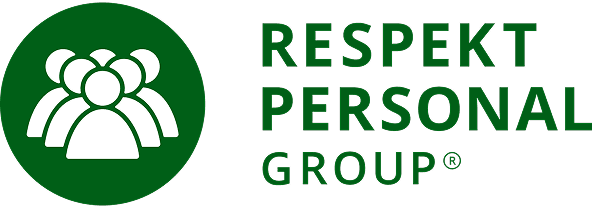 RepsectPersonalGroup