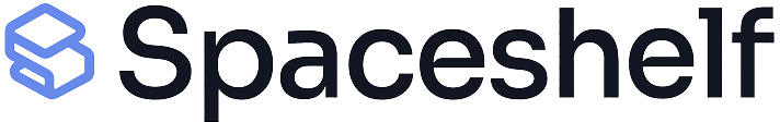 Spaceshelf
