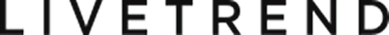 Livetrand