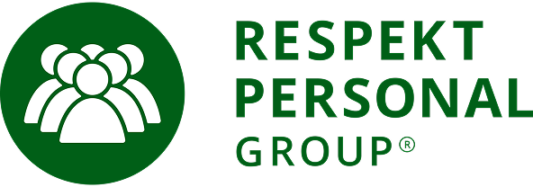 RepsectPersonalGroup