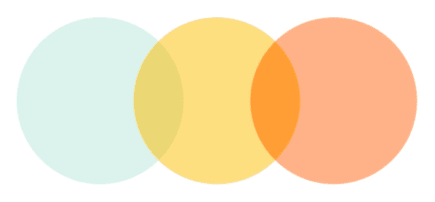 Retail Shake Screen 2