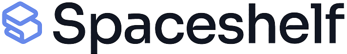 Spaceshelf